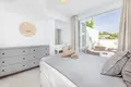 Dom 2 pokoi 144 m² Ricmar, Hiszpania