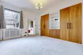 Квартира 5 спален 264 м² Вестминстер, Великобритания