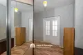 Appartement 2 chambres 61 m² Minsk, Bélarus
