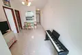 2 bedroom apartment 55 m² Torrevieja, Spain