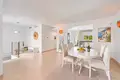 Casa 4 habitaciones 195 m² Artola, Španjolska