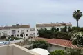 Wohnung 3 Schlafzimmer 98 m² Dos Hermanas, Spanien