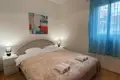 3 bedroom apartment 90 m² in Budva, Montenegro