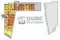 Appartement 3 chambres 108 m² Sveti Vlas, Bulgarie