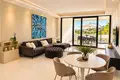 Квартира 2 спальни 100 м² Benahavis, Испания