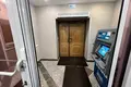 Oficina 742 m² en Moscú, Rusia