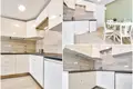 1 bedroom apartment 36 m² Arona, Spain