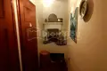 Haus 2 Schlafzimmer 120 m² Agios Nikolaos, Griechenland