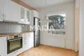 Квартира 3 комнаты 64 м² Helsinki sub region, Финляндия