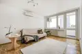 Mieszkanie 3 pokoi 51 m² Warszawa, Polska