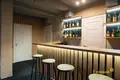 Boutique 156 m² à Minsk, Bélarus