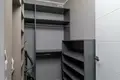 3 room apartment 75 m² in Warsaw, Poland