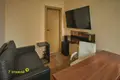 Office 149 m² in Minsk, Belarus