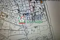Propiedad comercial 659 m² en Obzor, Bulgaria