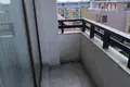 Mieszkanie 2 pokoi 82 m² Sweti Włas, Bułgaria