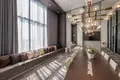 1 bedroom condo 60 m² Bangkok, Thailand