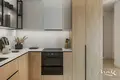 Mieszkanie 1 pokój 75 m² Budva, Czarnogóra
