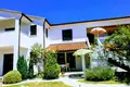 Hôtel 357 m² à Grad Porec, Croatie