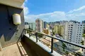 Mieszkanie 2 pokoi 54 m² Mezitli, Turcja