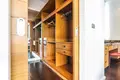 4-Schlafzimmer-Villa 600 m² Rawai, Thailand