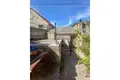 Dom 4 pokoi 120 m² Skrip, Chorwacja