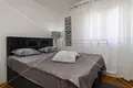 Haus 4 zimmer 251 m² Okrug Gornji, Kroatien