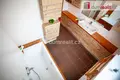 Haus 267 m² Otevek, Tschechien