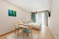 Apartamento 1 habitación 41 m² Nesebar, Bulgaria