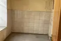 Pomieszczenie biurowe 95 m² Tbilisi, Gruzja