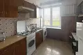 1 bedroom apartment 57 m² Warsaw, Poland