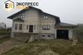 Ferienhaus 314 m² Muchaviecki sielski Saviet, Belarus