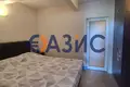 Apartamento 3 habitaciones 100 m² Chernomorets, Bulgaria