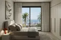 Casa 3 habitaciones 143 m² Demos Agiou Athanasiou, Chipre