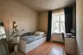 Appartement 2 chambres 55 m² Riga, Lettonie