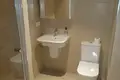 Appartement 2 chambres 105 m² Benidorm, Espagne