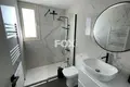 4 bedroom Villa 320 m² in Agios Tychonas, Cyprus