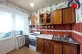 Mieszkanie 3 pokoi 60 m² Smolewicze, Białoruś