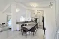 Apartamento 4 habitaciones 244 m² Peyia, Chipre