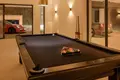 6 bedroom house 1 580 m² Benahavis, Spain
