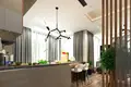 4 bedroom Villa 254 m² Dosemealti, Turkey