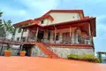 Willa 8 pokojów  Sariyer, Turcja