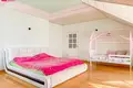 Maison 313 m² Kaunas, Lituanie