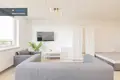 1 room apartment 28 m² Kaunas, Lithuania