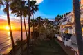 3 bedroom apartment 111 m² Dos Hermanas, Spain