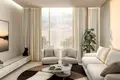 Apartamento 1 habitación 91 m² Abu Dabi, Emiratos Árabes Unidos
