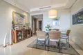 Квартира 2 спальни 144 м² Benahavis, Испания
