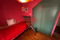 Mieszkanie 2 pokoi 145 m² Kavala Municipality, Grecja