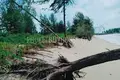 Grundstück  Khuekkhak, Thailand