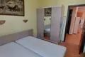 Appartement 86 m² Nessebar, Bulgarie