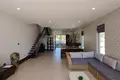 Gewerbefläche 1 100 m² Thep Krasatti, Thailand